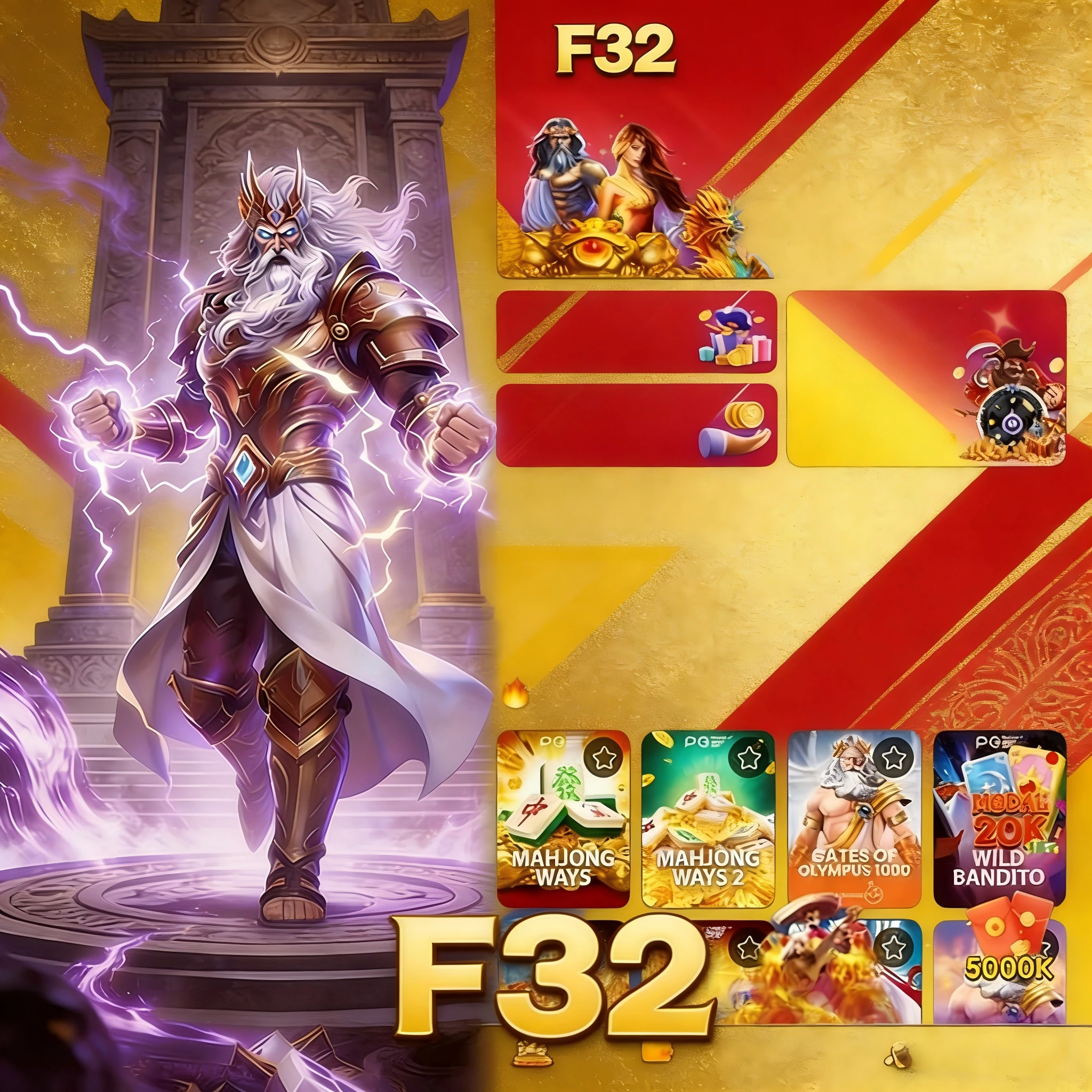 f32 APK